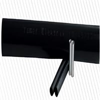 2 x 400 ISI BÜZÜŞMELİ EKMUF ALEMİNYUM 1